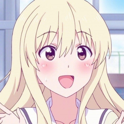 玉树FurryQQ群介绍